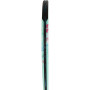 HEAD junior coco 23 racket HEAD junior coco 23 racket