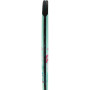 HEAD junior coco 23 racket HEAD junior coco 23 racket