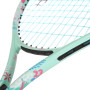 HEAD junior coco 23 racket HEAD junior coco 23 racket