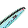 HEAD junior coco 23 racket HEAD junior coco 23 racket