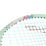 HEAD junior coco 23 racket HEAD junior coco 23 racket