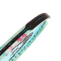 HEAD junior coco 23 racket HEAD junior coco 23 racket