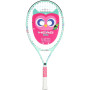 HEAD junior coco 21 racquet HEAD junior coco 21 racquet