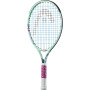 HEAD junior coco 21 racquet HEAD junior coco 21 racquet