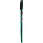 HEAD junior coco 21 racquet HEAD junior coco 21 racquet