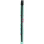 HEAD junior coco 21 racquet HEAD junior coco 21 racquet