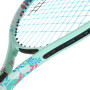 HEAD junior coco 21 racquet HEAD junior coco 21 racquet
