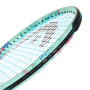 HEAD junior coco 21 racquet HEAD junior coco 21 racquet