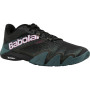 BABOLAT jet premura 2 padel shoes