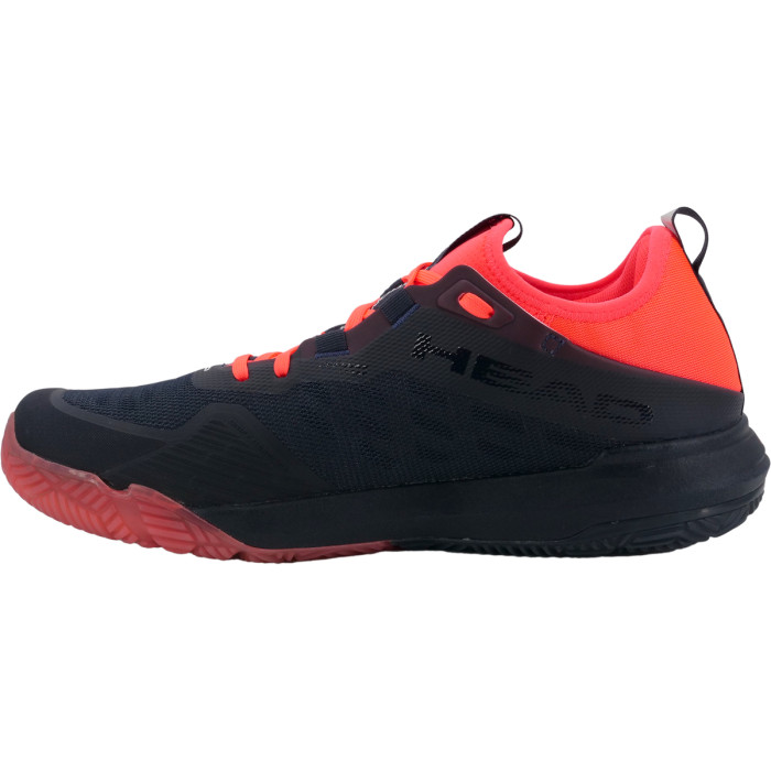 HEAD motion pro padel shoes HEAD motion pro padel shoes