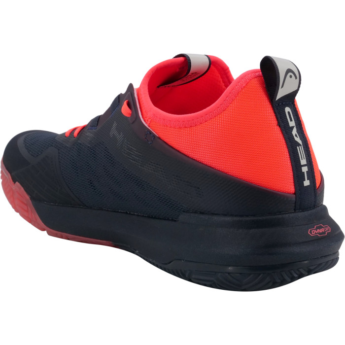 HEAD motion pro padel shoes HEAD motion pro padel shoes
