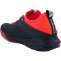 HEAD motion pro padel shoes HEAD motion pro padel shoes