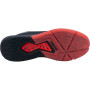 HEAD motion pro padel shoes HEAD motion pro padel shoes