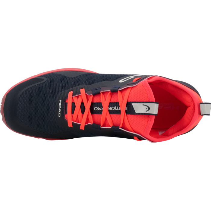 HEAD motion pro padel shoes HEAD motion pro padel shoes