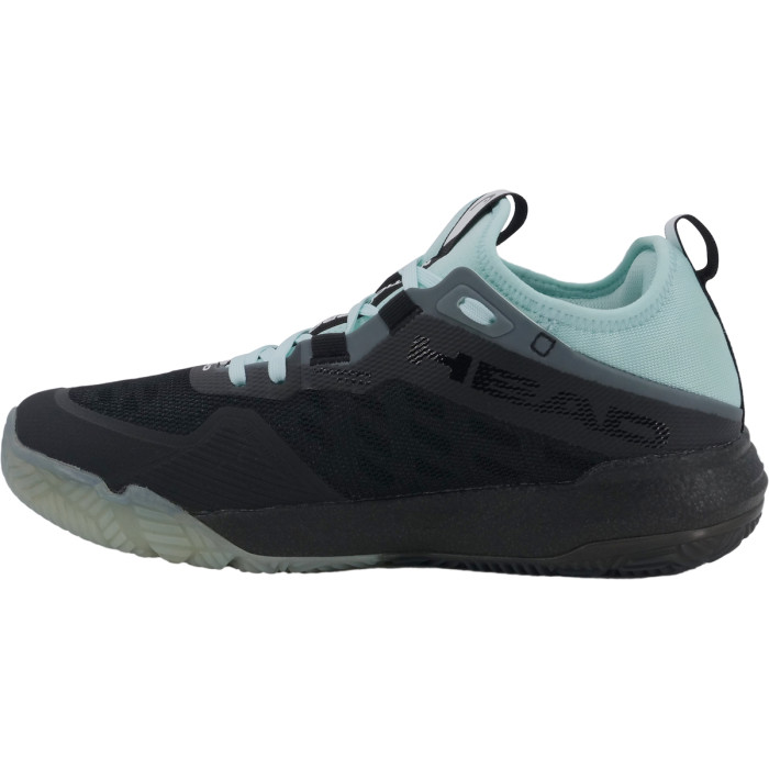 Women's HEAD motion pro padel shoes Women's HEAD motion pro padel shoes