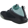 Women's HEAD motion pro padel shoes Women's HEAD motion pro padel shoes