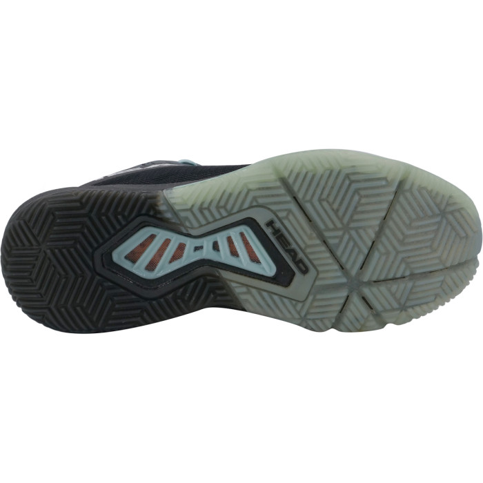 Women's HEAD motion pro padel shoes Women's HEAD motion pro padel shoes