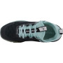 Women's HEAD motion pro padel shoes Women's HEAD motion pro padel shoes