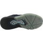 Chaussures de padel HEAD femme motion pro Chaussures de padel HEAD femme motion pro