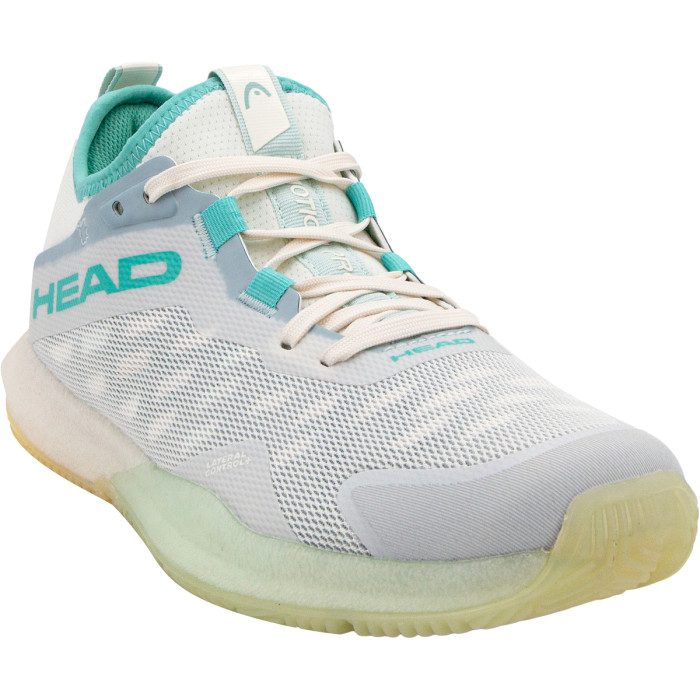 Women's HEAD motion pro padel shoes Women's HEAD motion pro padel shoes