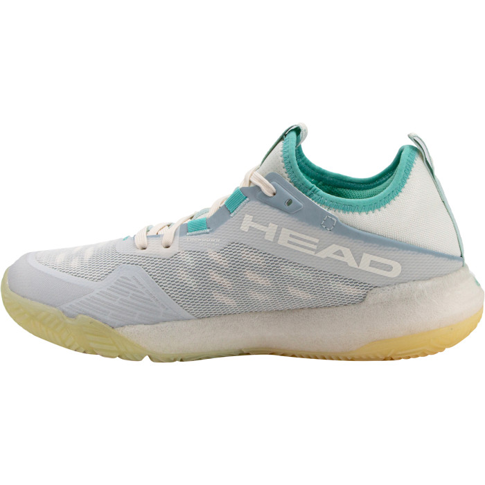 Women's HEAD motion pro padel shoes Women's HEAD motion pro padel shoes