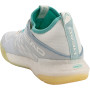 Women's HEAD motion pro padel shoes Women's HEAD motion pro padel shoes