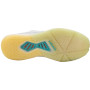 Women's HEAD motion pro padel shoes