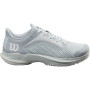 WILSON women's hurakn 2.0 padel shoes WILSON women's hurakn 2.0 padel shoes