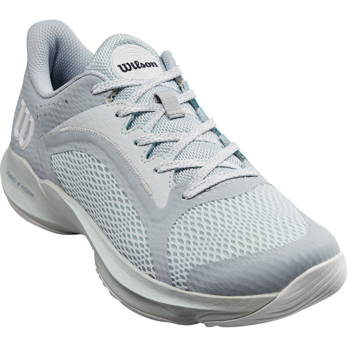 WILSON women's hurakn 2.0 padel shoes WILSON women's hurakn 2.0 padel shoes