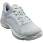 WILSON women's hurakn 2.0 padel shoes WILSON women's hurakn 2.0 padel shoes