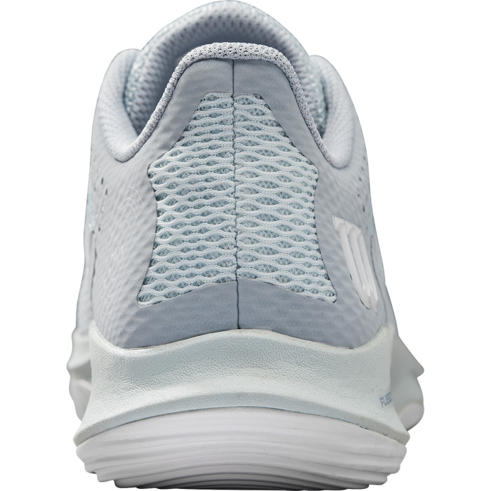 WILSON women's hurakn 2.0 padel shoes WILSON women's hurakn 2.0 padel shoes