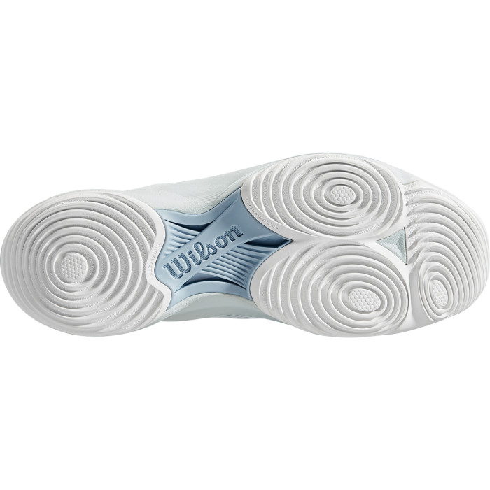 WILSON women's hurakn 2.0 padel shoes WILSON women's hurakn 2.0 padel shoes