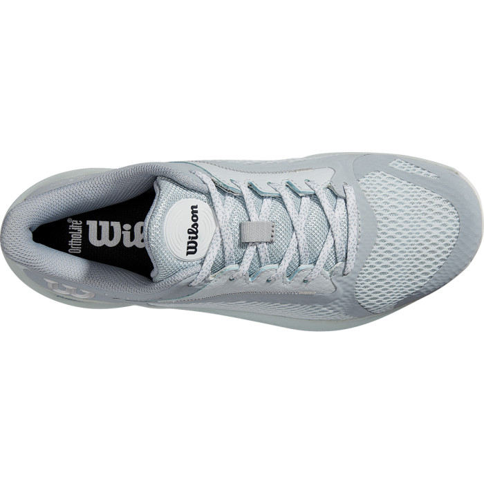WILSON women's hurakn 2.0 padel shoes WILSON women's hurakn 2.0 padel shoes