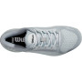 WILSON women's hurakn 2.0 padel shoes WILSON women's hurakn 2.0 padel shoes