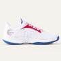 Chaussures padel WILSON femme hurakn pro Chaussures padel WILSON femme hurakn pro