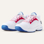 Chaussures padel WILSON femme hurakn pro Chaussures padel WILSON femme hurakn pro