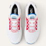 Chaussures padel WILSON femme hurakn pro Chaussures padel WILSON femme hurakn pro
