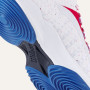 Chaussures padel WILSON femme hurakn pro Chaussures padel WILSON femme hurakn pro