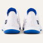Chaussures padel WILSON femme hurakn pro Chaussures padel WILSON femme hurakn pro
