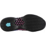 Chaussures K-SWISS express light 3 padel/terre battue Chaussures K-SWISS express light 3 padel/terre battue