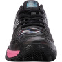 K-SWISS express light 3 padel/ clay court shoes K-SWISS express light 3 padel/ clay court shoes