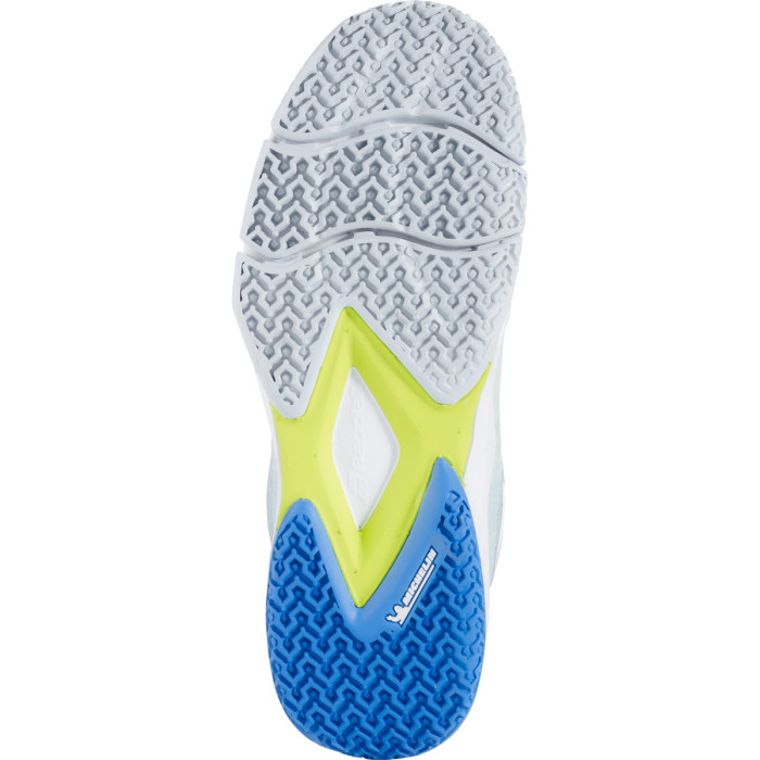 BABOLAT women's jet ritma padel shoes BABOLAT women's jet ritma padel shoes