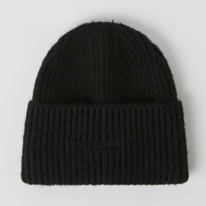 Bonnet BJORN BORG Bonnet BJORN BORG