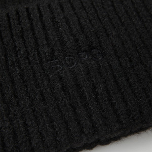 Bonnet BJORN BORG Bonnet BJORN BORG