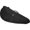 WILSON rf racket cover WILSON rf racket cover
