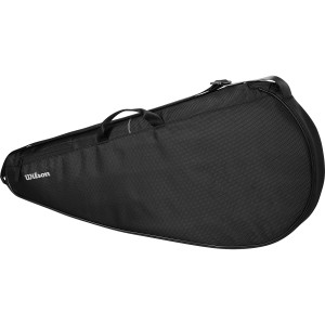 WILSON rf racket cover WILSON rf racket cover