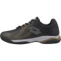 LOTTO mirage 300 iii clay courts shoes
