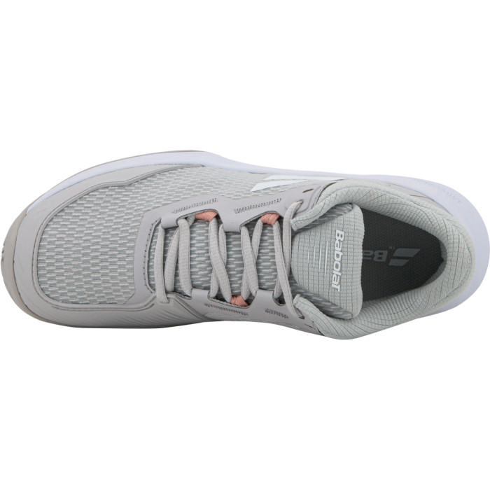 Chaussures BABOLAT femme sfx4 toutes surfaces Chaussures BABOLAT femme sfx4 toutes surfaces
