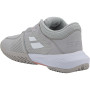 Chaussures BABOLAT femme sfx4 toutes surfaces Chaussures BABOLAT femme sfx4 toutes surfaces