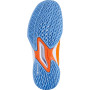 Chaussures BABOLAT junior propulse toutes surfaces Chaussures BABOLAT junior propulse toutes surfaces